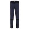 Regatta Mountain III Pants