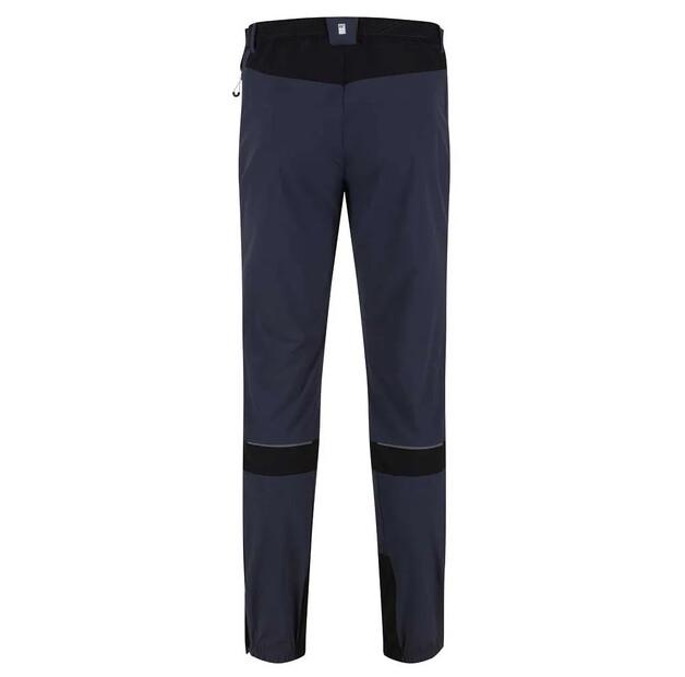 Regatta Mountain III Pants