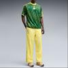 Puma X SENEGAL X SALEHE BEMBURY KING Track Pants 'Pineapple Ice' Men's 635136-36