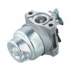 For Honda Lawnmower Replacement Carburetors with Full Installation Kit