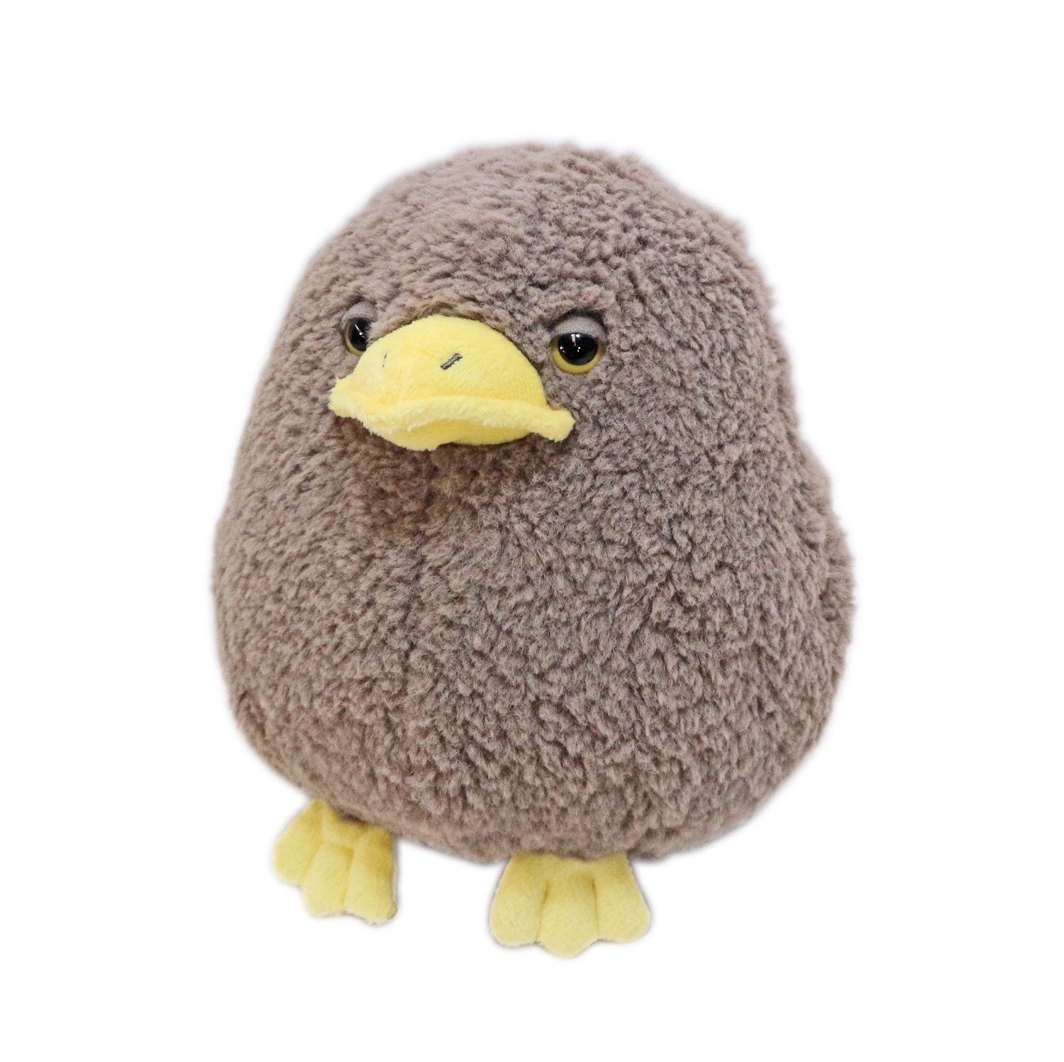 

Hiyotama (M) Grayish Brown