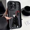 Japanese Anime Vagabond Samurai Phone Case for Motorola Moto Edge G15 G24 50 G35 G34 E14 G75 G PLAY G85 60 Neo Fusion Pro 4G 5G