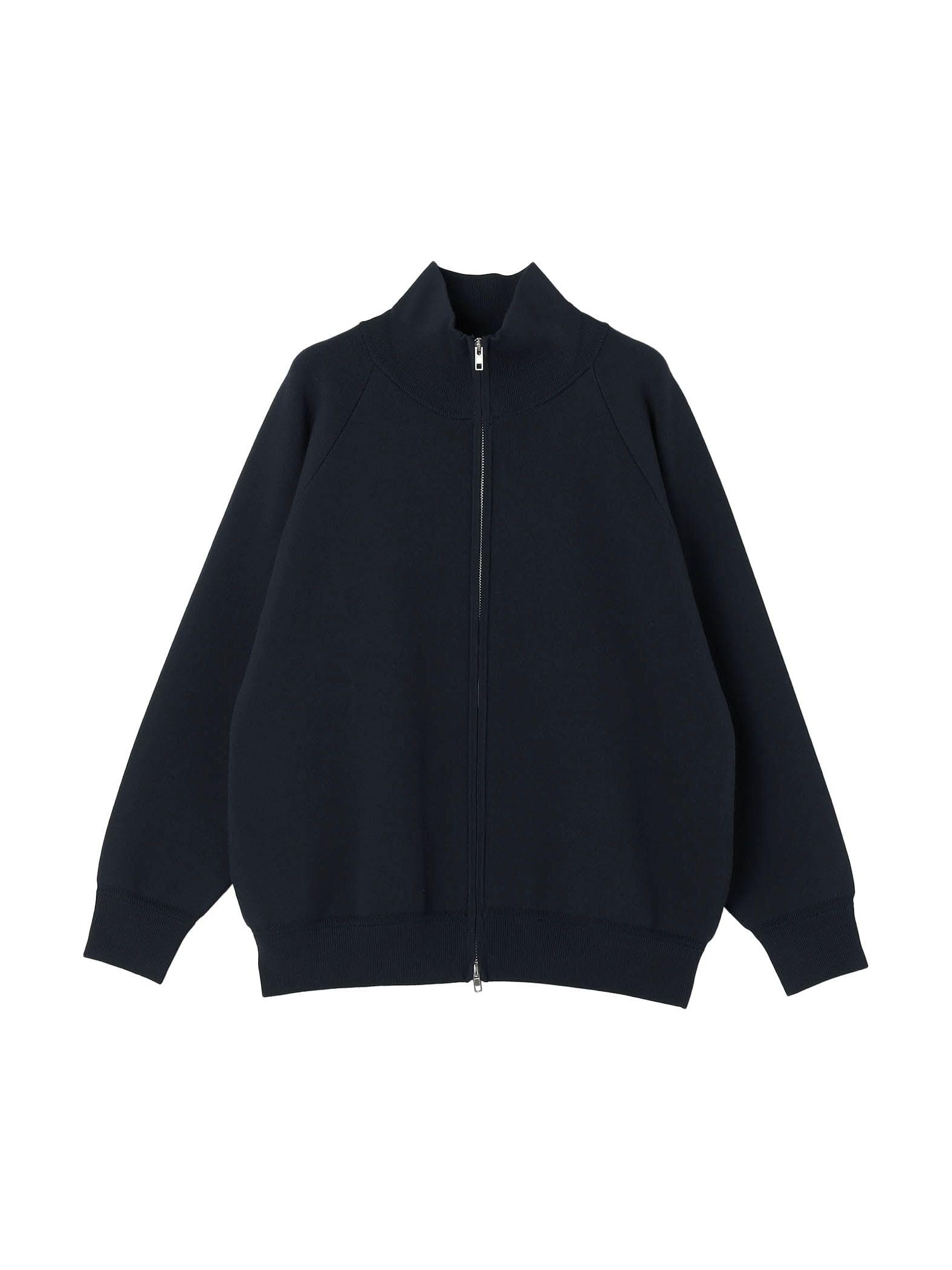 

SHIPS Мужской трикотажный кардиган на молнии Retention Driver, ручная стирка, темно-синий, размер M (716460006)