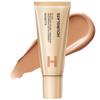 Hourglass Illusion Luminous Glow Foundation Spf 30 1.1 Oz 35 Ml 15 Medium  Cool Rosy