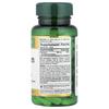 Magnesium, High Potency, 500 mg, 100 Coated Tablets