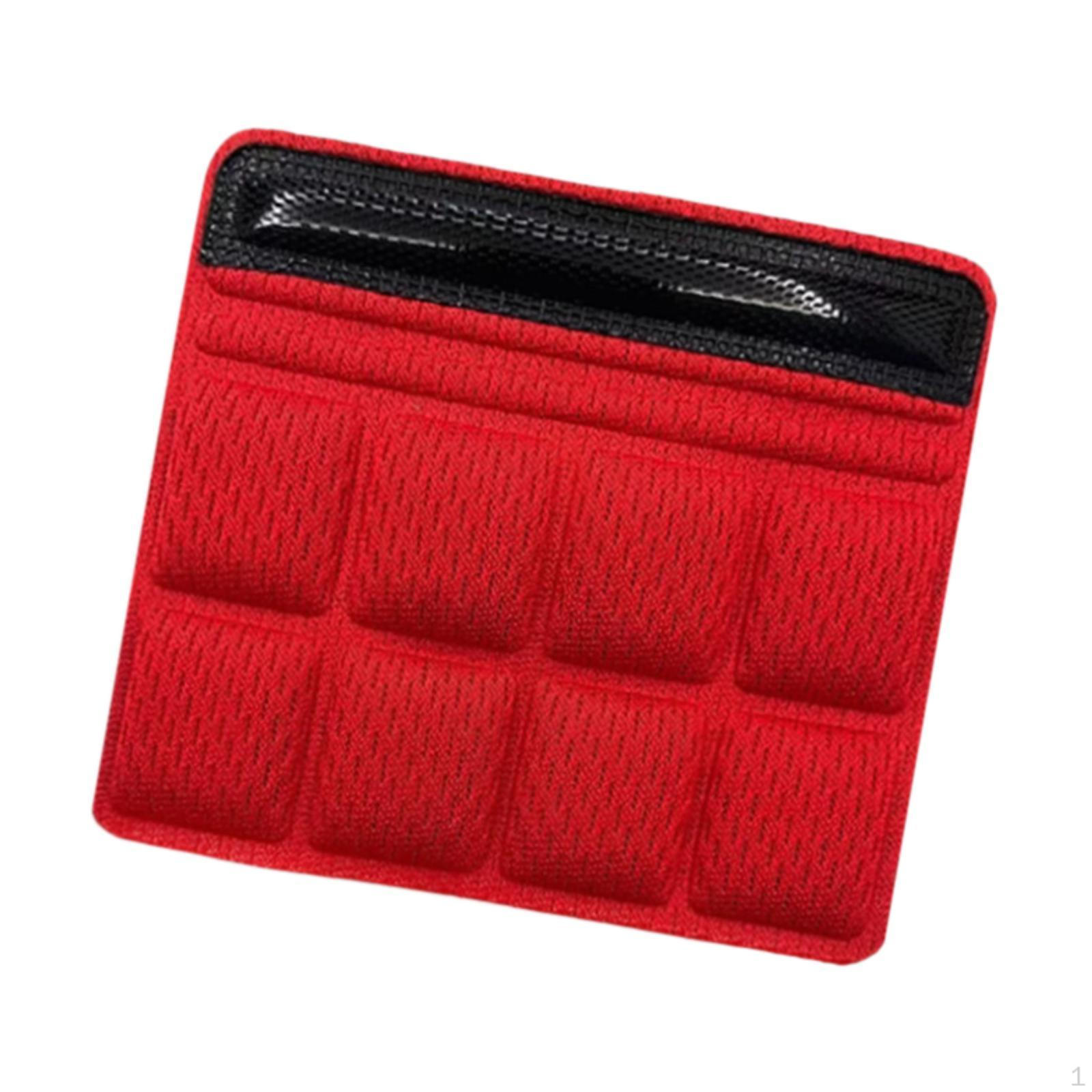 

Защитная накладка на подбородок для футбола и занятий спортом на открытом воздухе красный