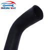 Engine Lower Radiator Coolant Hose Pipe Connector 16572-20020 For Toyota Sienna Solara Camry Avalon Camry Lexus ES300 3.0L V6