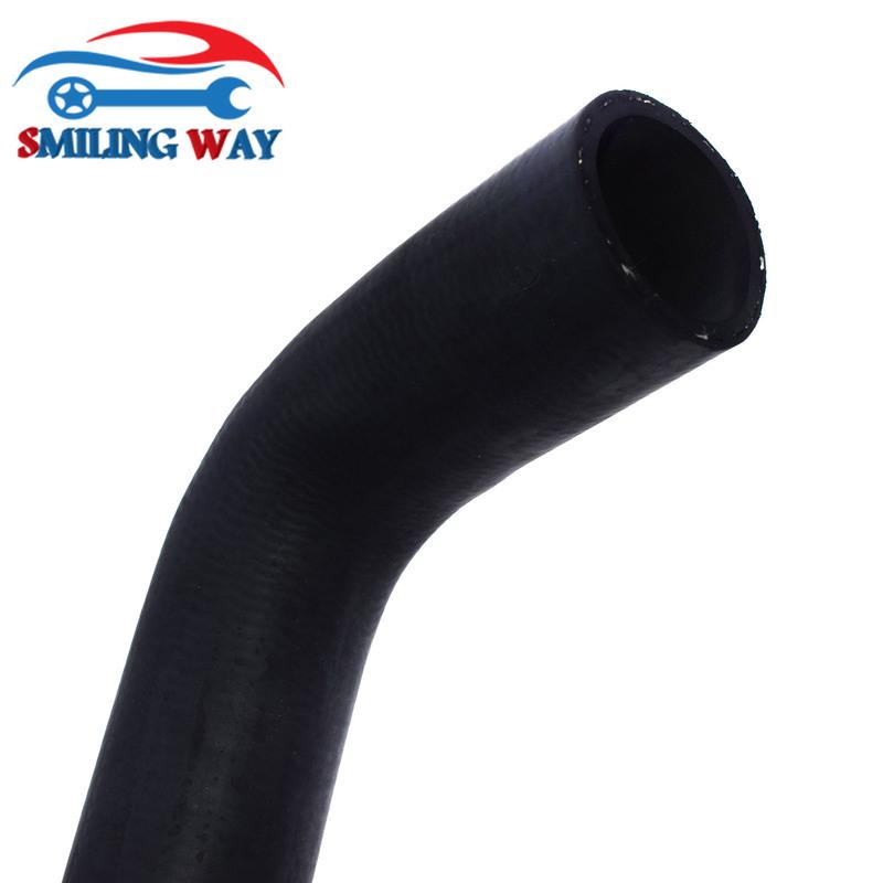 Engine Lower Radiator Coolant Hose Pipe Connector 16572-20020 For Toyota Sienna Solara Camry Avalon Camry Lexus ES300 3.0L V6
