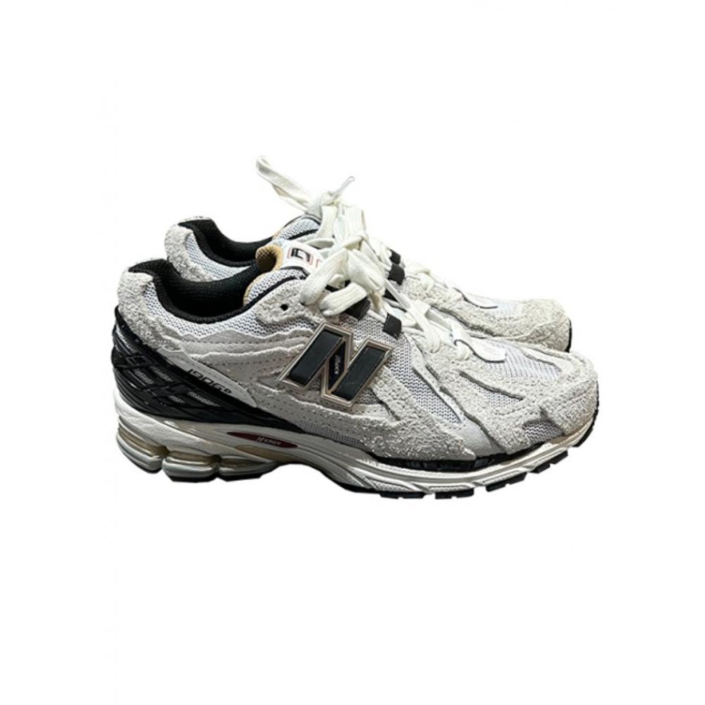 

New Balance M1906d Sneakers MultiColor M1906d Color 5.5