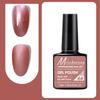 7.5ml Professional Nail Art Gel Polish Soak Off UV/LED Long Lasting Phototherapy Gel Manicure Tool