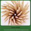 Natural Bamboo Disposable Chopsticks