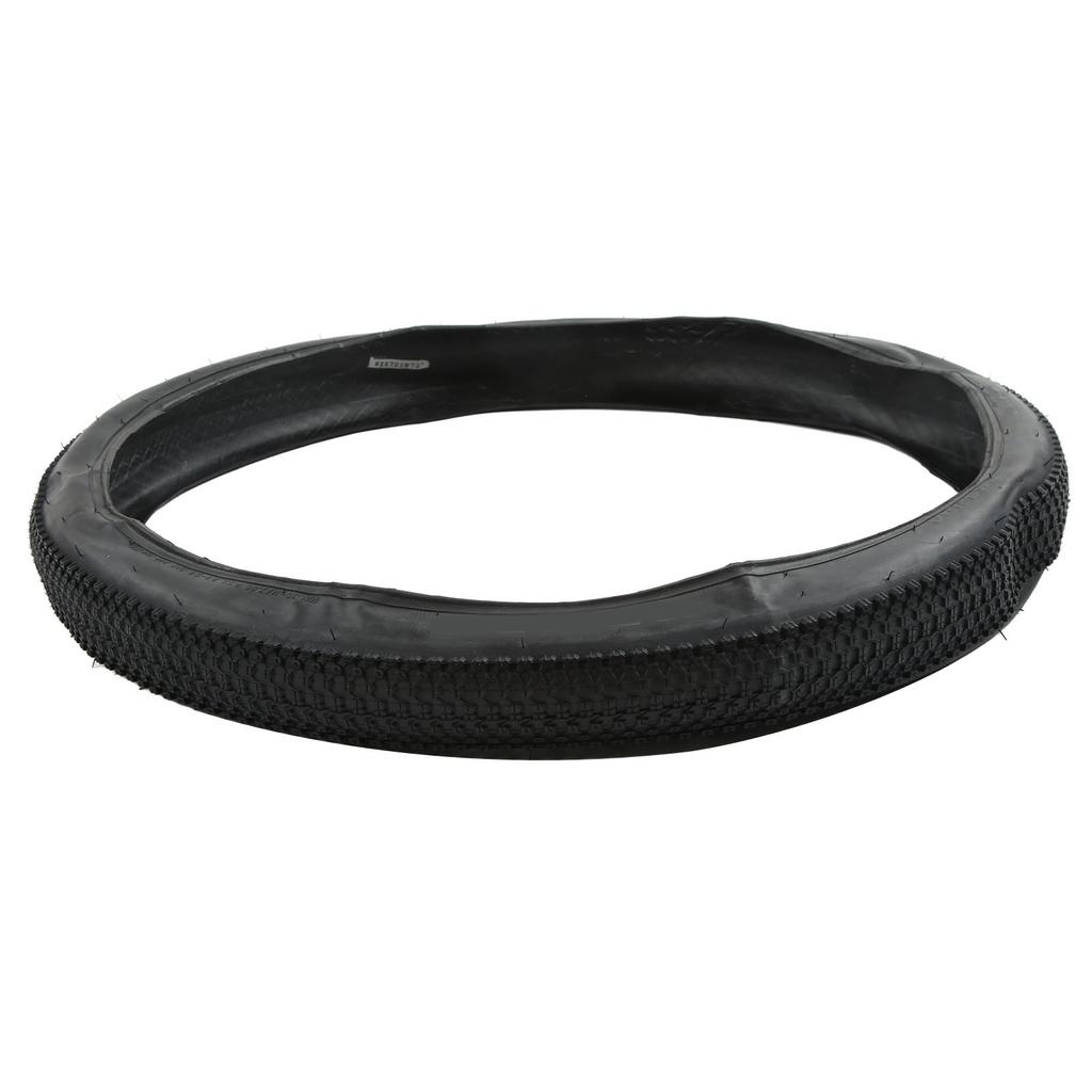 K1047 26x1.95in Faltfahrradreifen Gummi Mountainbike Reifen Ersatz Fahrrad Außenreifen für Outdoor