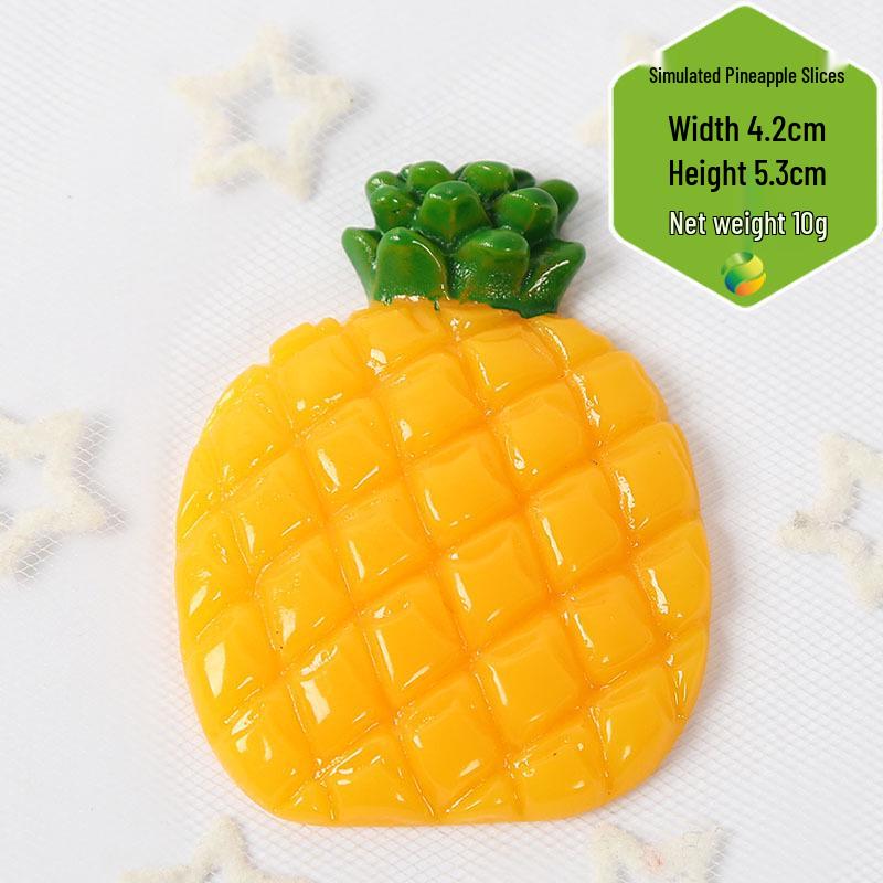 Artificial Grape Bunch Foam Model for Home Décor and Photography Props