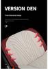 Hyundai i25/ix35 Verna Seat Cover: All-Season, Full Coverage for New Models