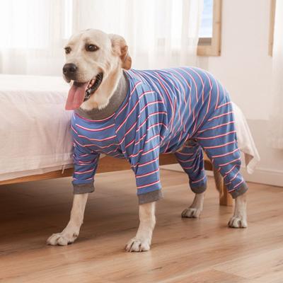 Ropa y calzado – Monos para perros