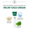 Îngrijirea feței – Creme și loțiuni de față