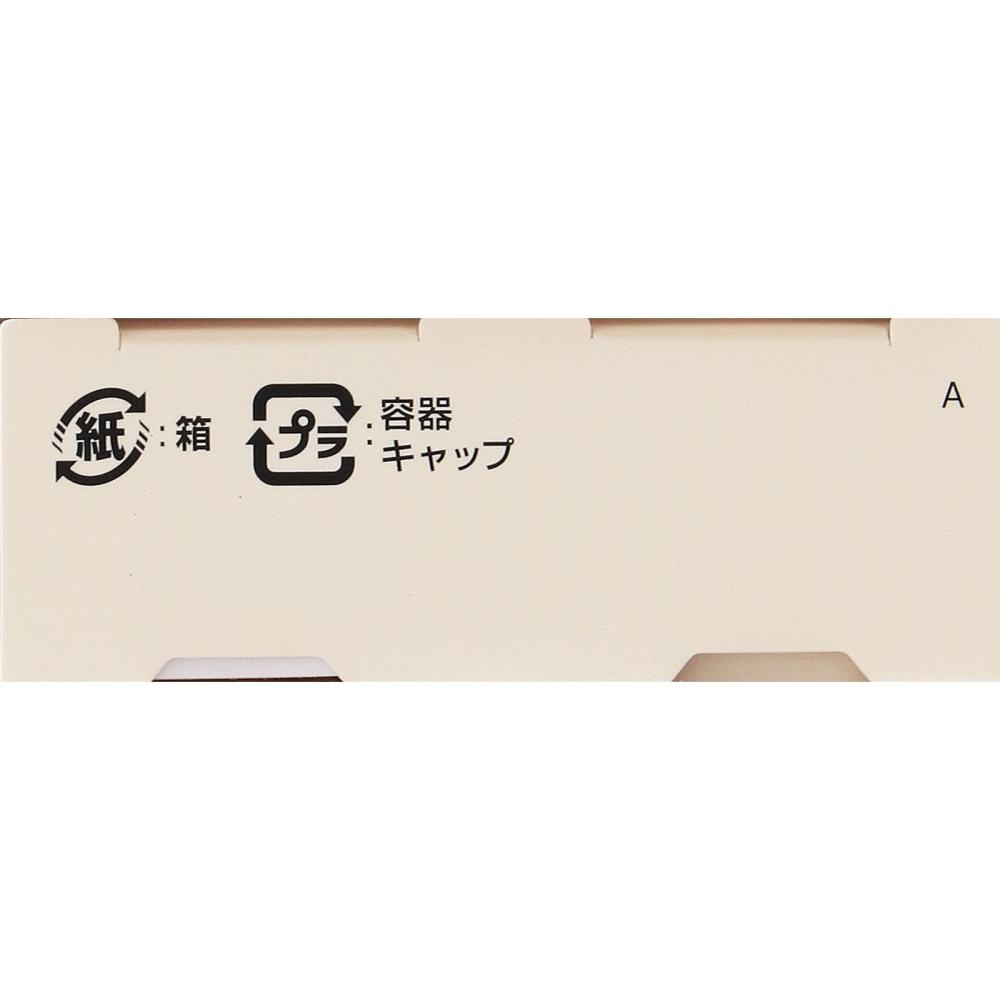 Nake Cavage Concealer 01 Neutral Beer 9g