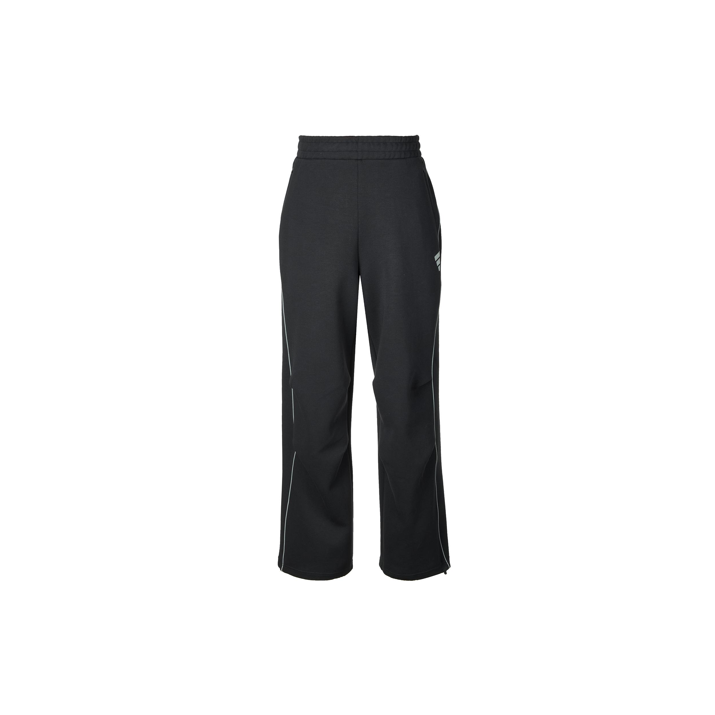 Мужские вязаные спортивные штаны Adidas FOS KS0054 XL