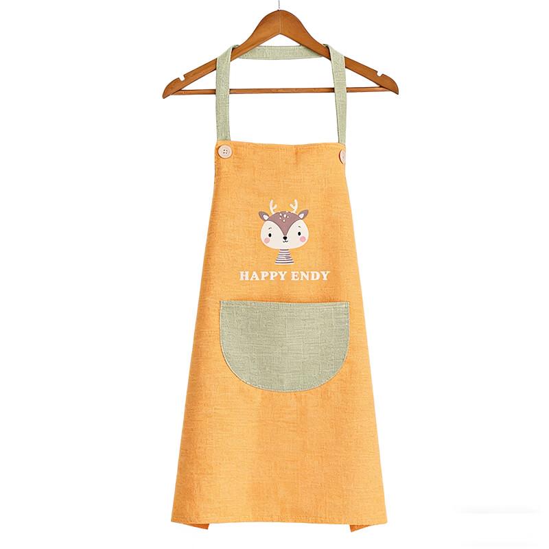 Wanting WT-WY-1203 Living Apron