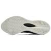 Li Ning Red Rabbit 5 Pro Durable Shock Absorbing Non-Slip Low-Top Running Shoes Men Running Shoes Black Purple ARMT045-1