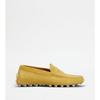Tod S Gommino Bubble Loafer M8wg421