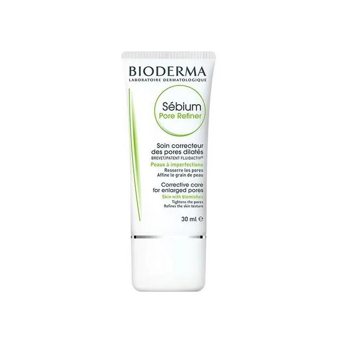 Bioderma Sebium Pore Refiner 30 мл