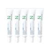 AMPLE:N Hyaluron Shot Light Gel Cream 30ml 1Pc/5Pcs