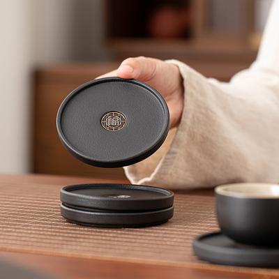 Wypieki – Podstawki pod gorące naczynia