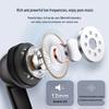 Philips TAT2139 True Wireless Earbuds