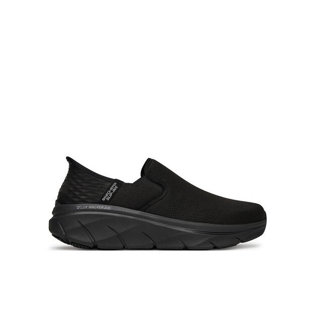 Кроссовки Skechers D Lux Walker 2.0-Reeler EU 44