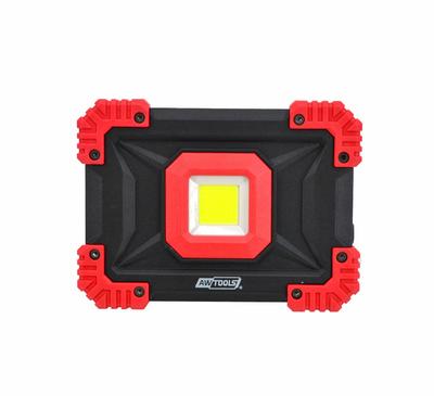 Ceiling Lights – Spotlights