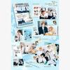 Pre-order WayV 2026 Season's Greetings & POB