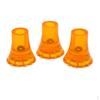 3 Crutch Tips Installation And Removal For Crutches Walkers