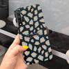 For Huawei Nova 5T Case Honor 20 Fashion Art Painted Cover Soft Slim Phone Case For Huawei Nova 5T 5 T Honor20 Back Cover Bumper