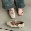 Scarpe con tacco – Scarpe con tacco