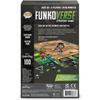 Funkoverse Peter Pan 100 Gra Expandalone 2-pak