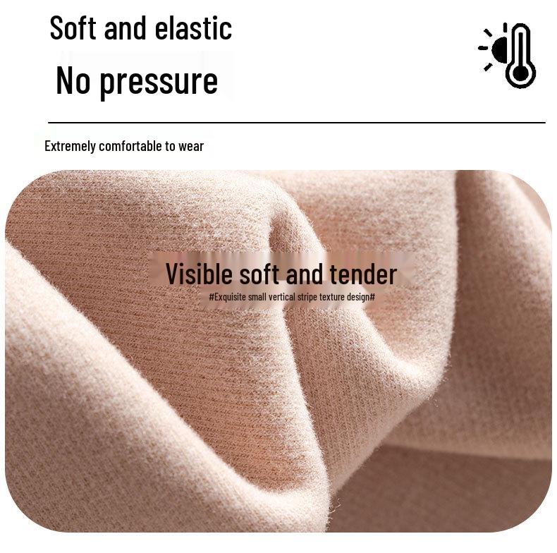 Clearance: German Fleece Velvet-Lined Stand Collar Jacket, 450g, Warm for Autumn/Winter