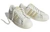 Adidas Originals Superstar 'Yellow' IE1830