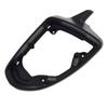 Porta Telaio Specchietto Retrovisore Laterale Sinistro o Destro per Kia K5 Optima 2016 2017 2018- 87614D6000 87615D6000 87614-D6000 87615-D6000