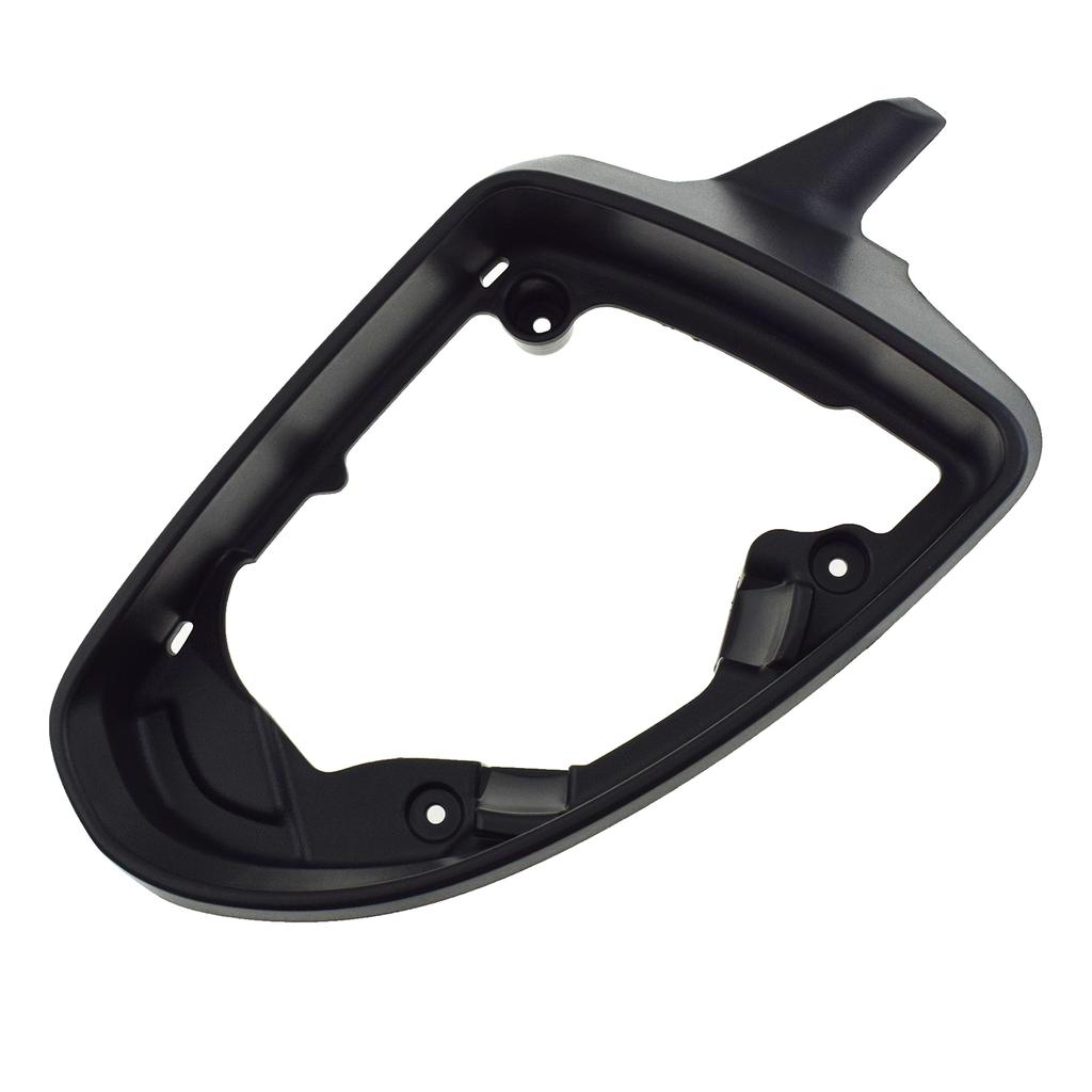 Porta Telaio Specchietto Retrovisore Laterale Sinistro o Destro per Kia K5 Optima 2016 2017 2018- 87614D6000 87615D6000 87614-D6000 87615-D6000