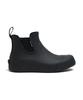 Subcategory Sub_F751 Black