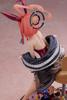 Spiritale Blue Archive Mikami Nel Scale Figure (Bunny Girl) 1/7