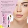 Limited time!!Hoygi Eye Cream Gentle And Delicate Moisturizing Soft And Brightening Skin Tightening Massage Eye Care Eye Cream