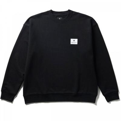 Oberteile – Hoodies & Sweatshirts