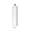 Chahua Quick Connect Water Filter Cartridge