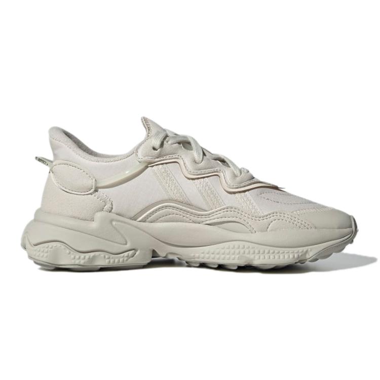 adidas Ozweego Beige Youth GW8059