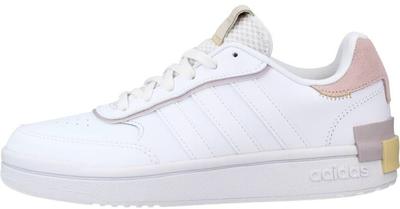 Postmove Se Sneakers
