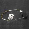 Fuel Tank Level Sensor 17047 SNA 000 Fit for Honda Civic FA1  FA3 2006 2011