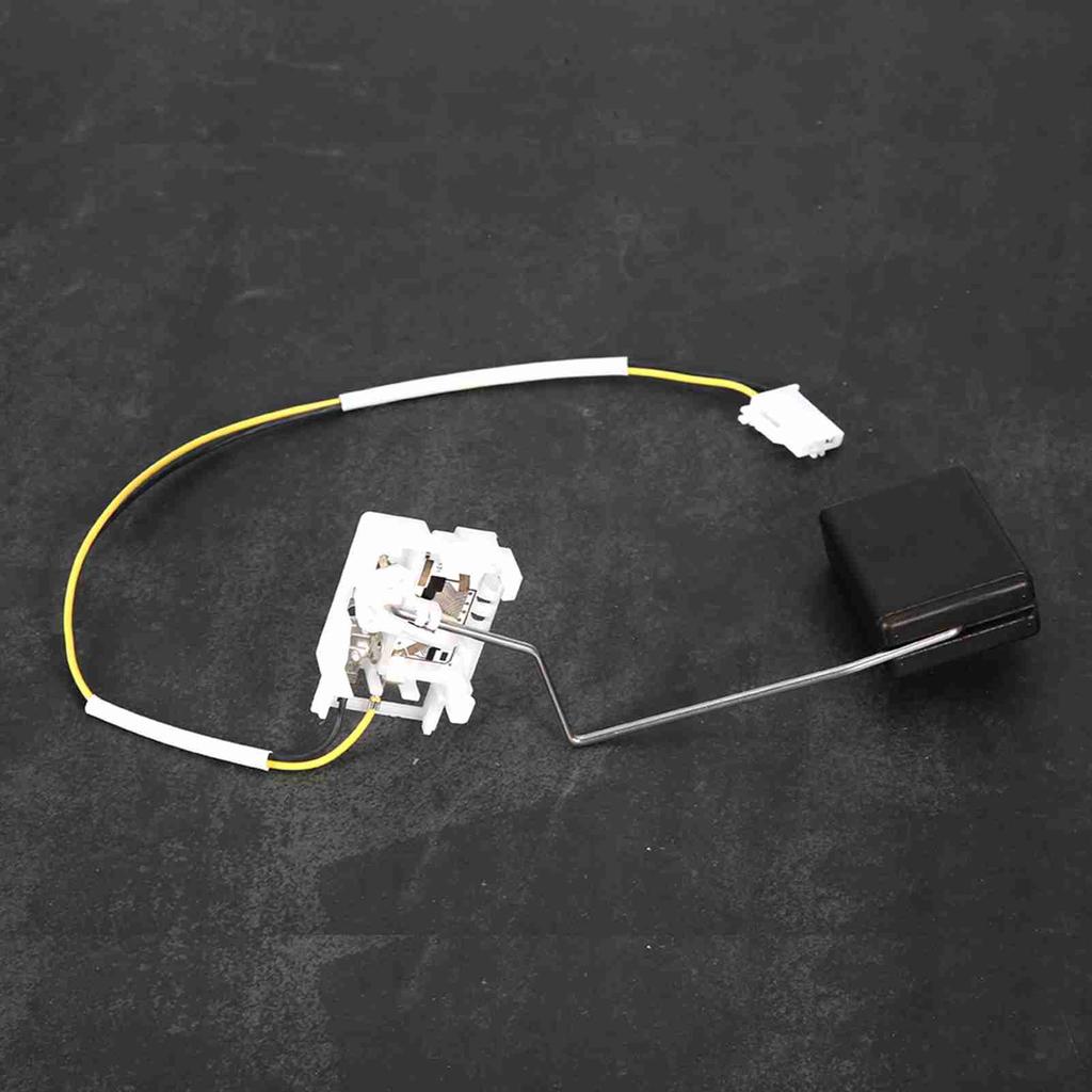 Fuel Tank Level Sensor 17047 SNA 000 Fit for Honda Civic FA1  FA3 2006 2011