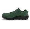 Topo Athletic Traverse Trail Sneakers